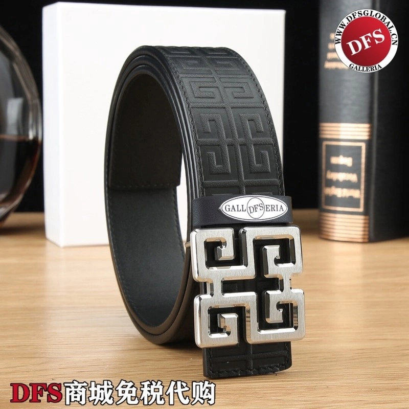 Givenchy Belts Affordable 289510