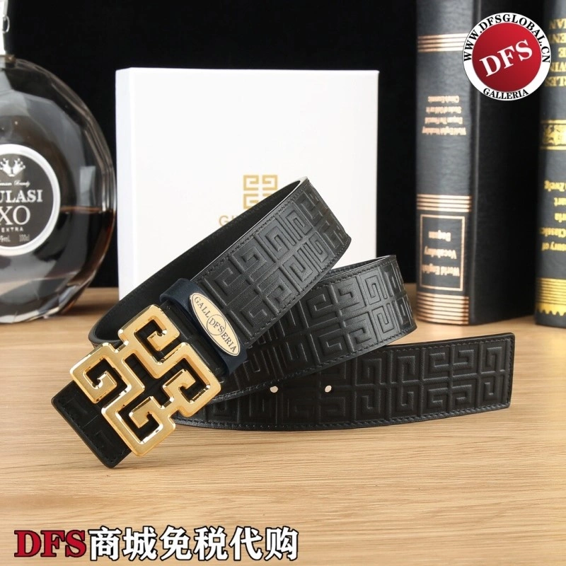 Givenchy Belts Affordable 289510