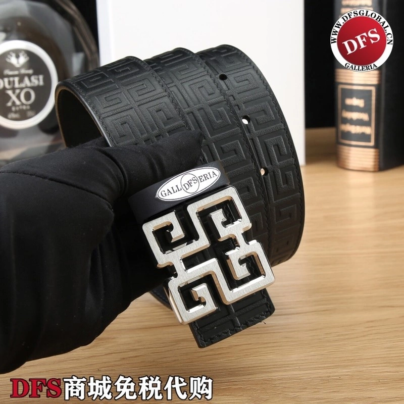 Givenchy Belts Affordable 289510
