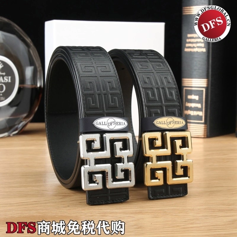 Givenchy Belts Affordable 289510
