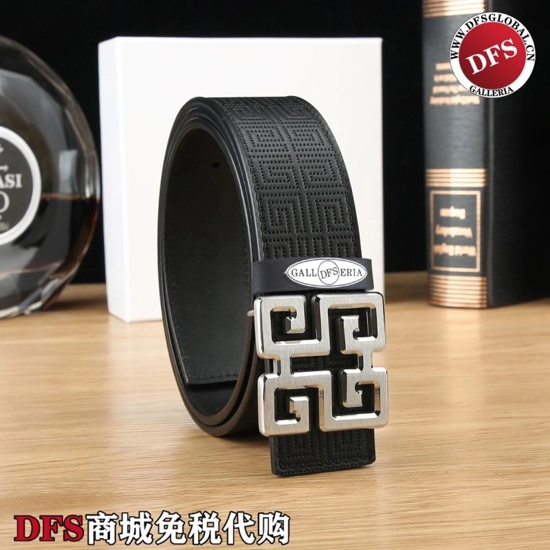 Givenchy Belts HighPerformance 289515