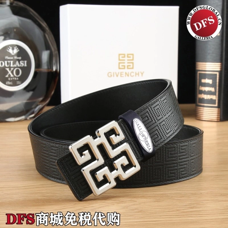 Givenchy Belts HighPerformance 289515