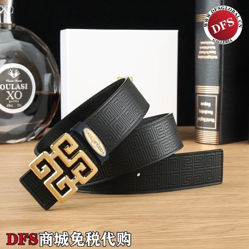 Givenchy Belts HighPerformance 289515