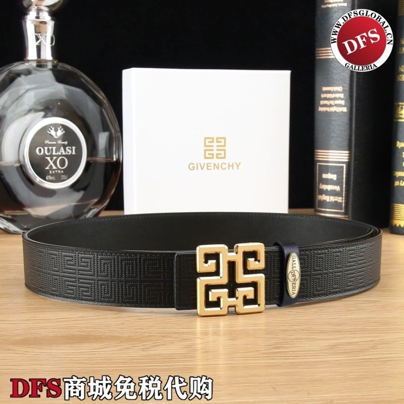 Givenchy Belts HighPerformance 289515
