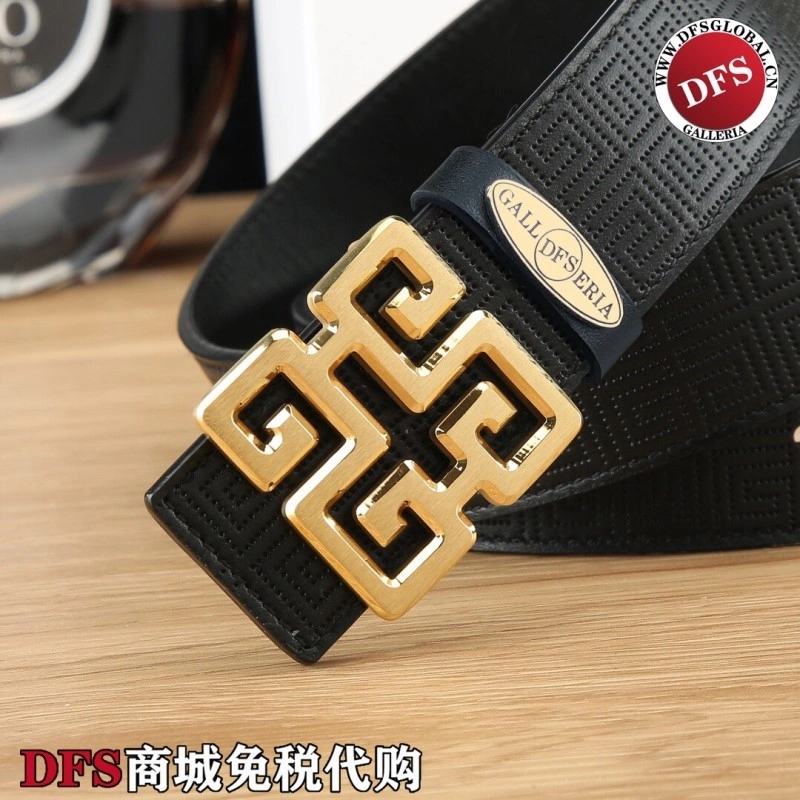 Givenchy Belts HighPerformance 289515