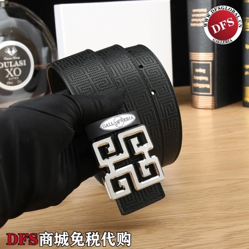 Givenchy Belts HighPerformance 289515