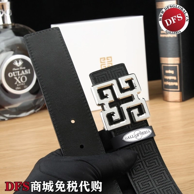 Givenchy Belts HighPerformance 289515
