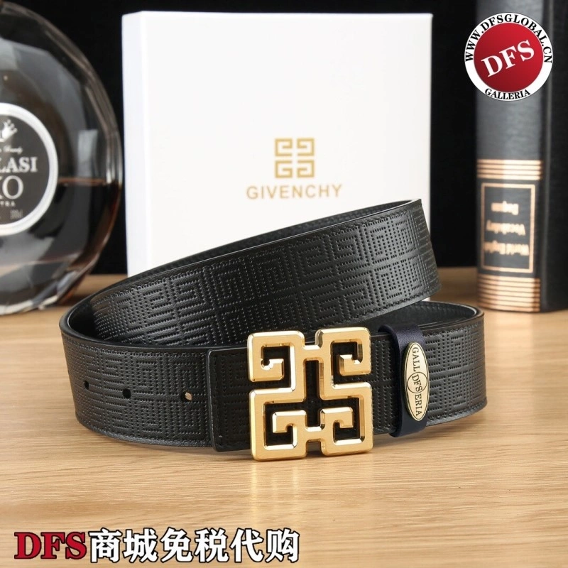 Givenchy Belts HighPerformance 289515