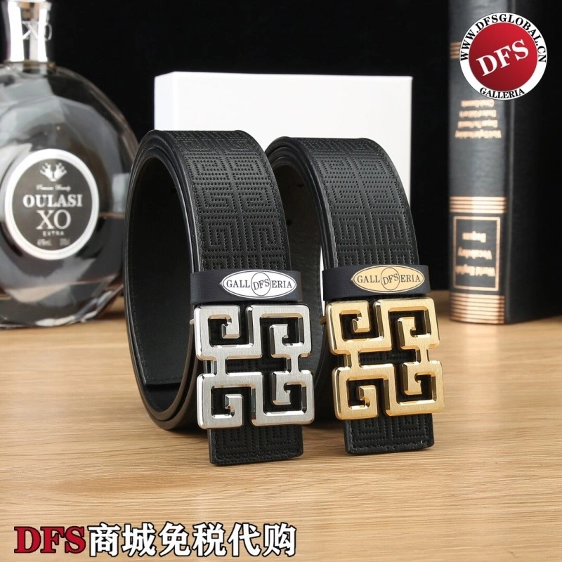 Givenchy Belts HighPerformance 289515