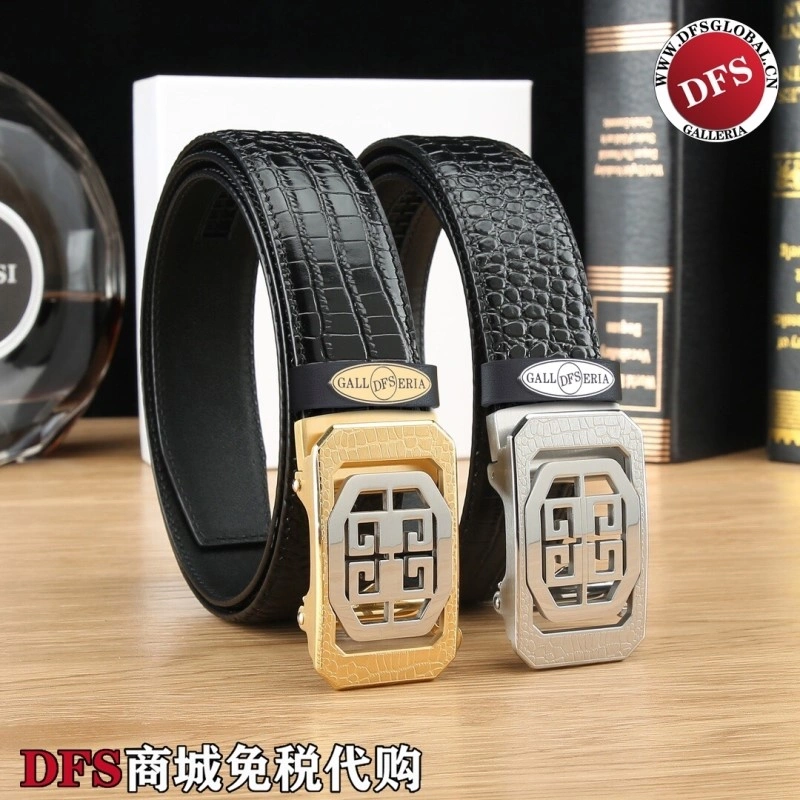 Givenchy Belts Supportive 289503