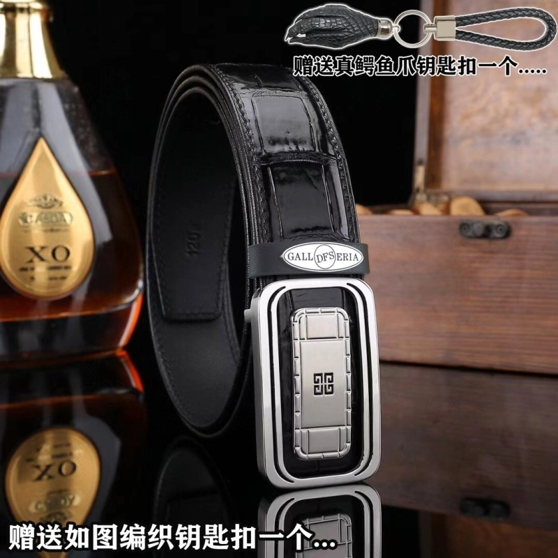 Affordable Givenchy Belts 289509