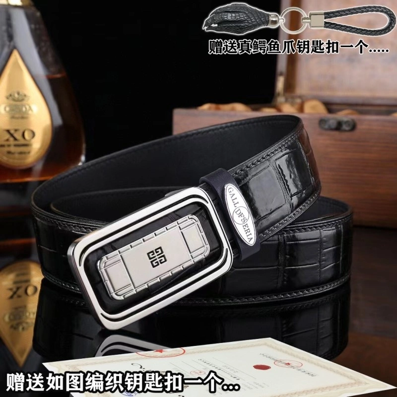 Affordable Givenchy Belts 289509