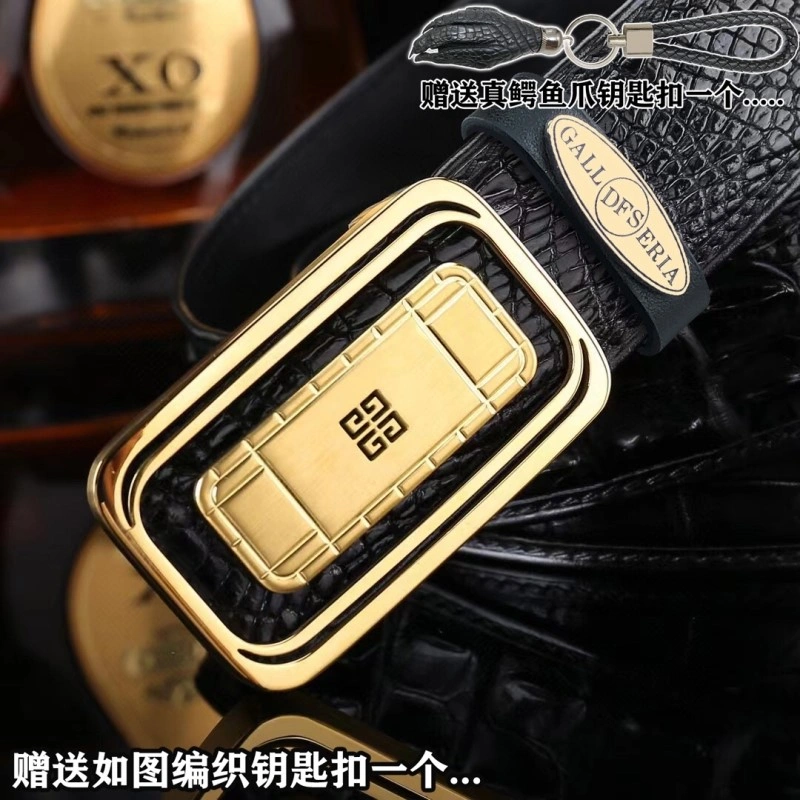 Affordable Givenchy Belts 289509