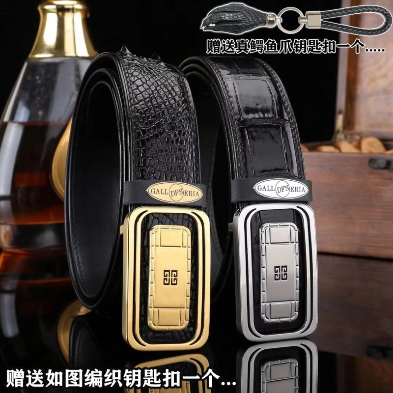 Affordable Givenchy Belts 289509