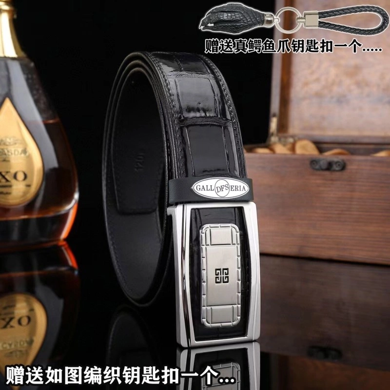 Givenchy Belts SportInspired 289505