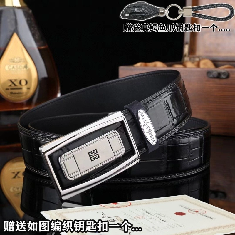 Givenchy Belts SportInspired 289505