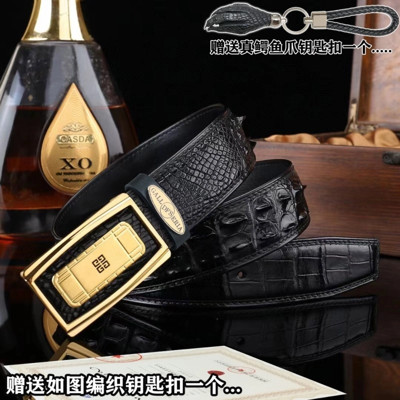 Givenchy Belts SportInspired 289505