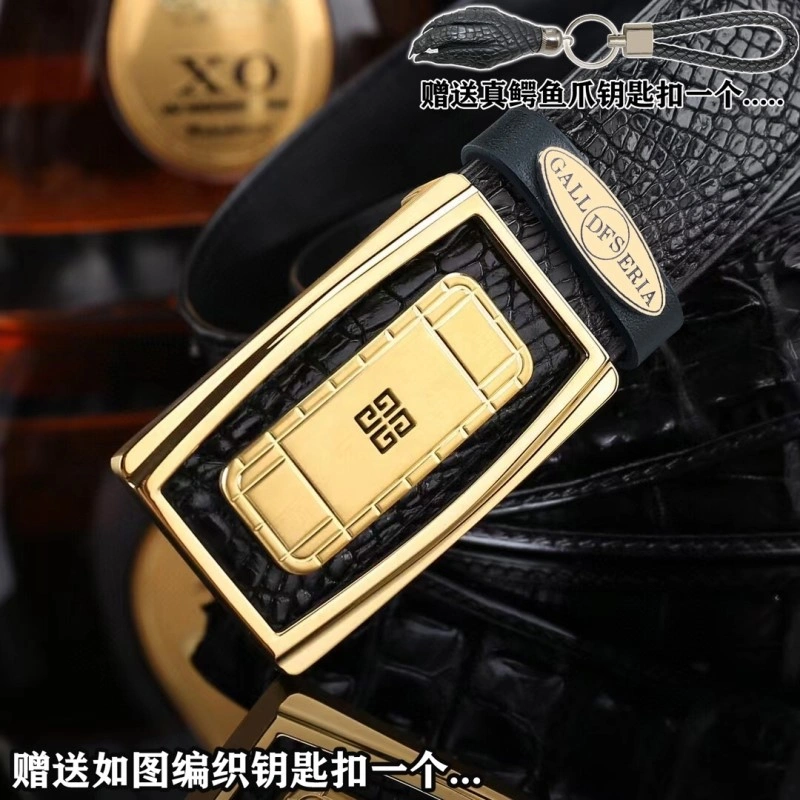Givenchy Belts SportInspired 289505