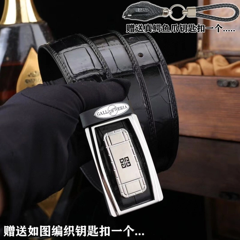 Givenchy Belts SportInspired 289505