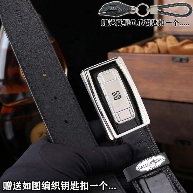 Givenchy Belts SportInspired 289505