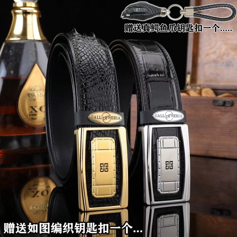 Givenchy Belts SportInspired 289505