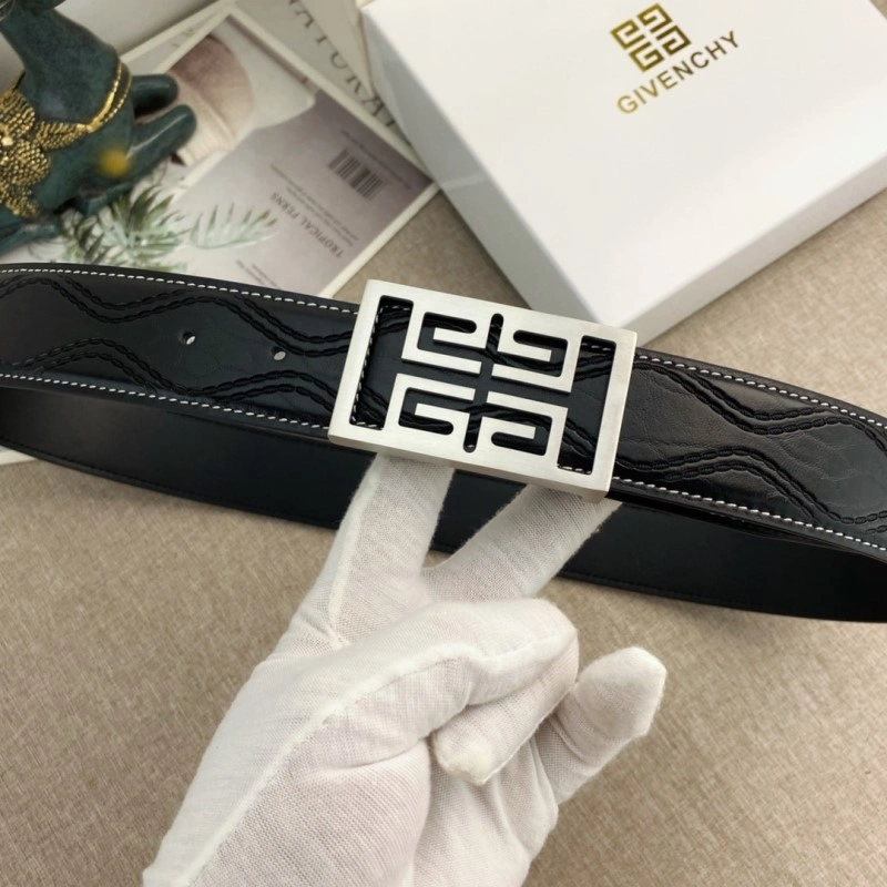 Durable Givenchy Belts 289493