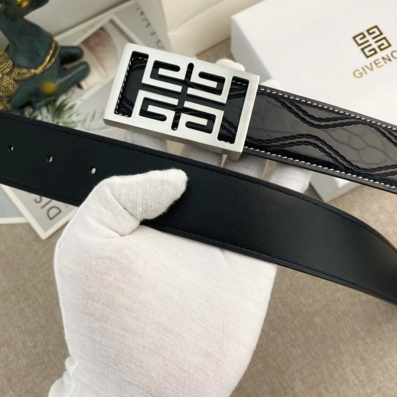 Durable Givenchy Belts 289493