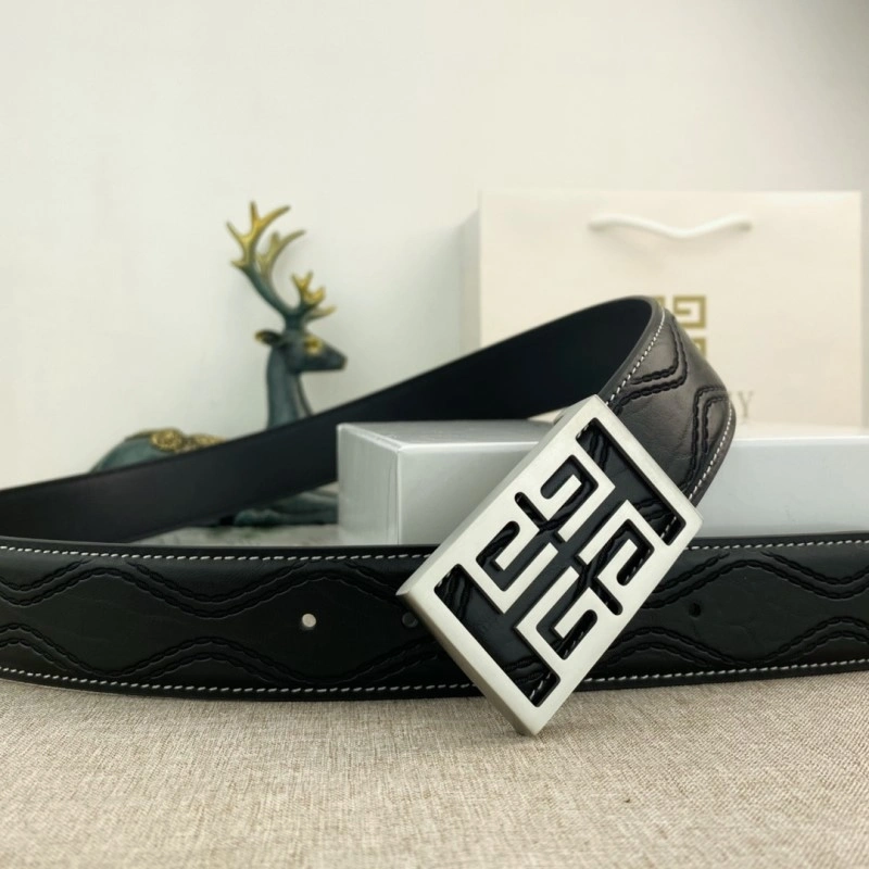 Durable Givenchy Belts 289493