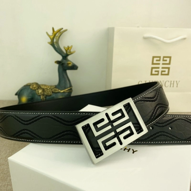 Durable Givenchy Belts 289493