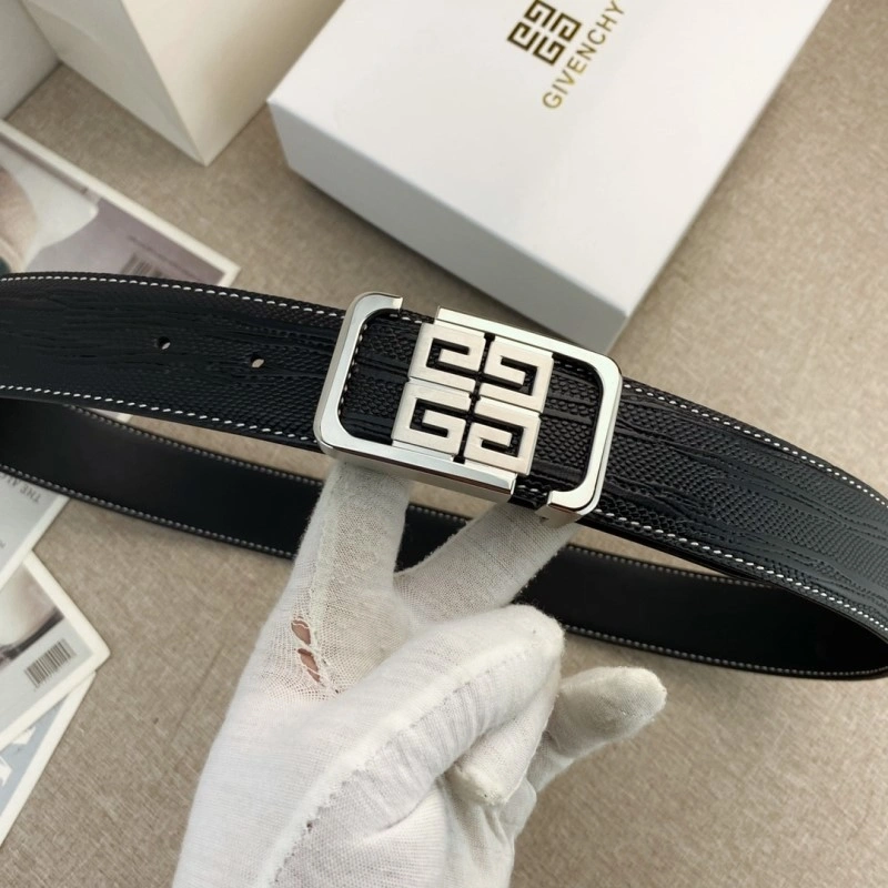 Givenchy Belts Trendy 289498