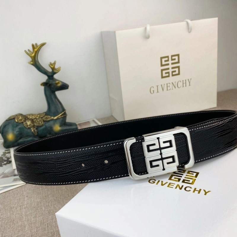 Givenchy Belts Trendy 289498