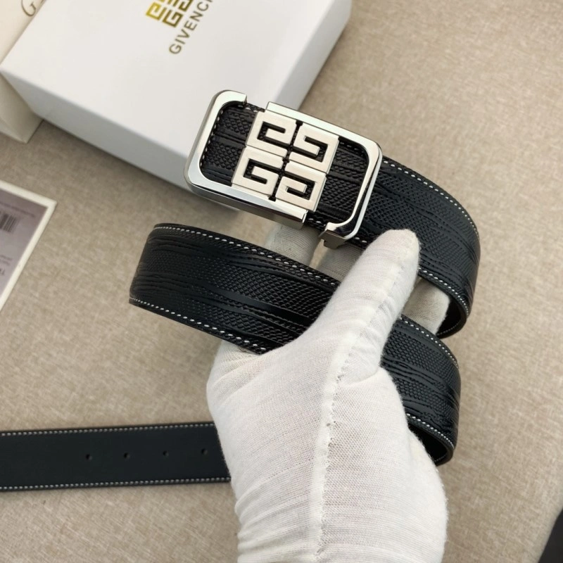 Givenchy Belts Trendy 289498