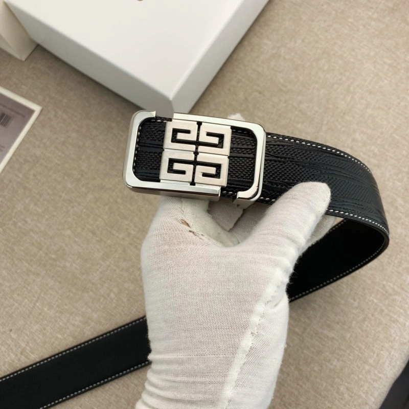 Givenchy Belts Trendy 289498