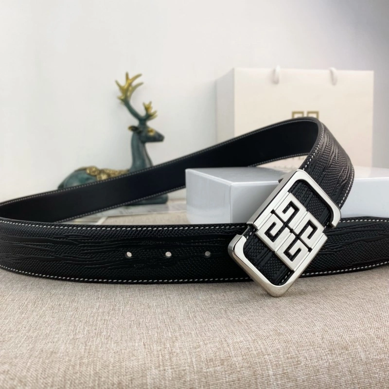 Givenchy Belts Trendy 289498