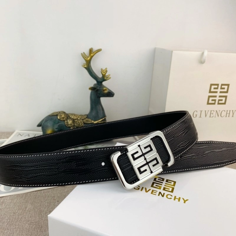 Givenchy Belts Trendy 289498
