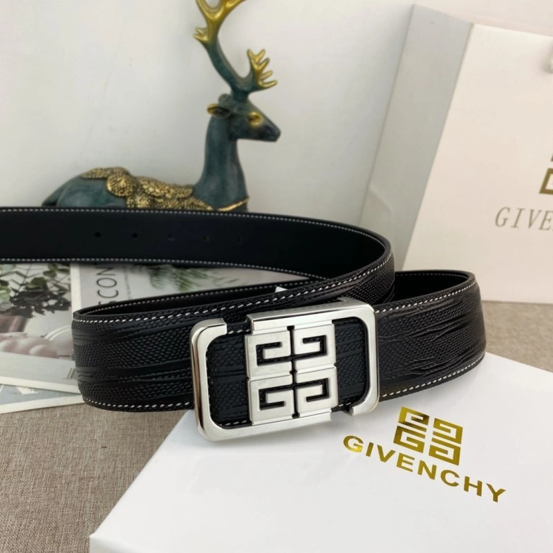 Givenchy Belts Trendy 289498