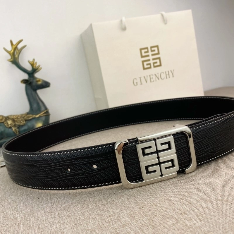 Givenchy Belts Trendy 289498