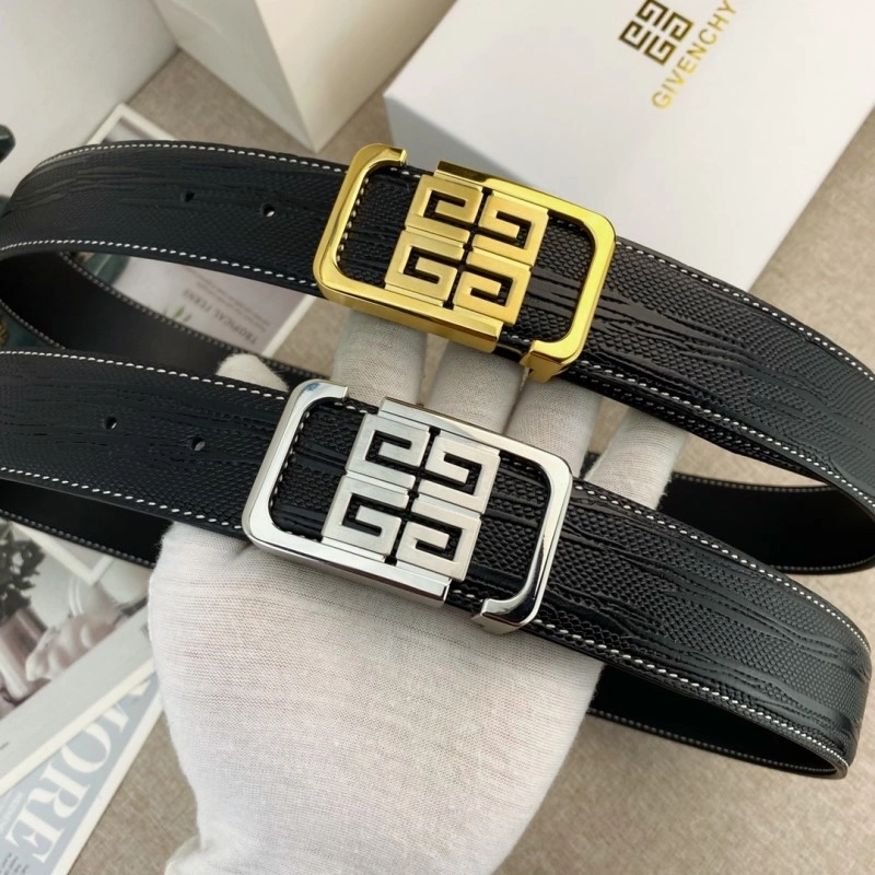 Givenchy Belts Trendy 289498
