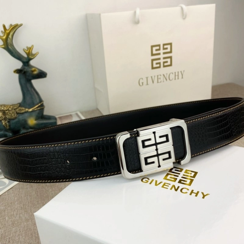 Givenchy Belts Resilient 289502