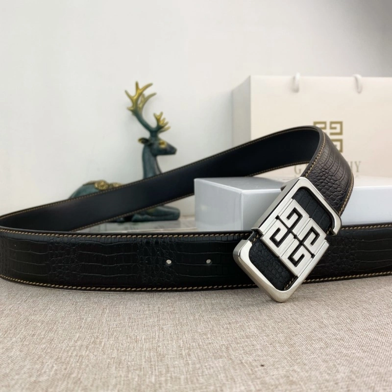 Givenchy Belts Resilient 289502