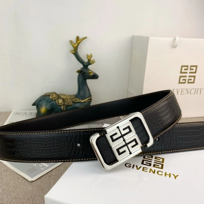 Givenchy Belts Resilient 289502
