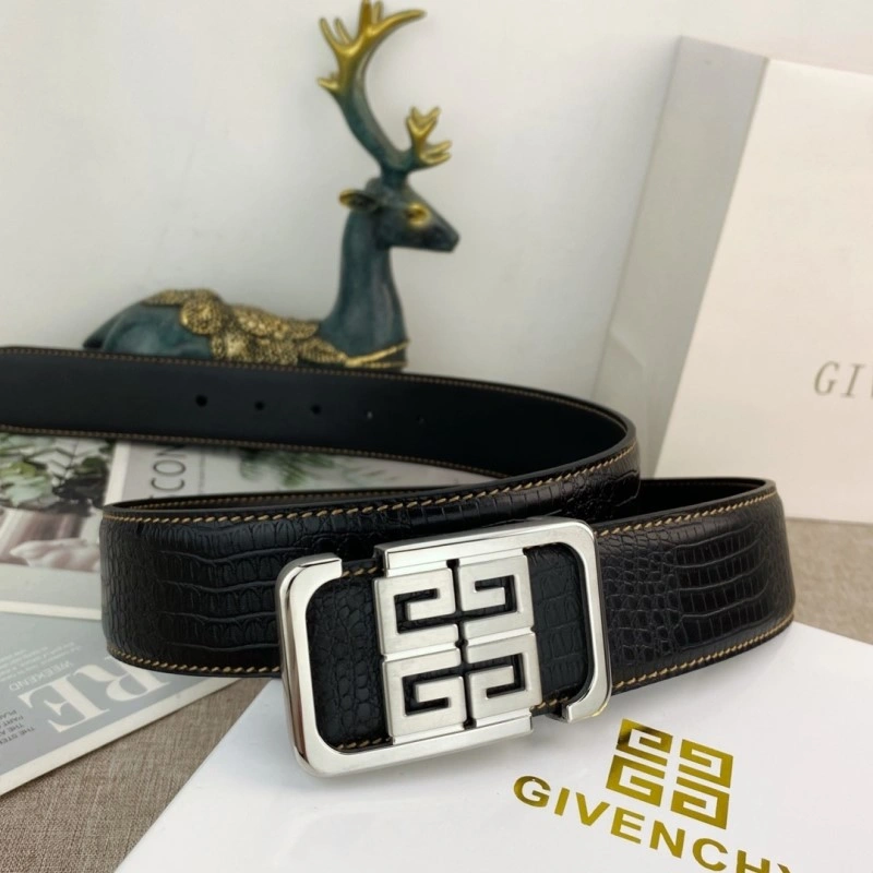 Givenchy Belts Resilient 289502