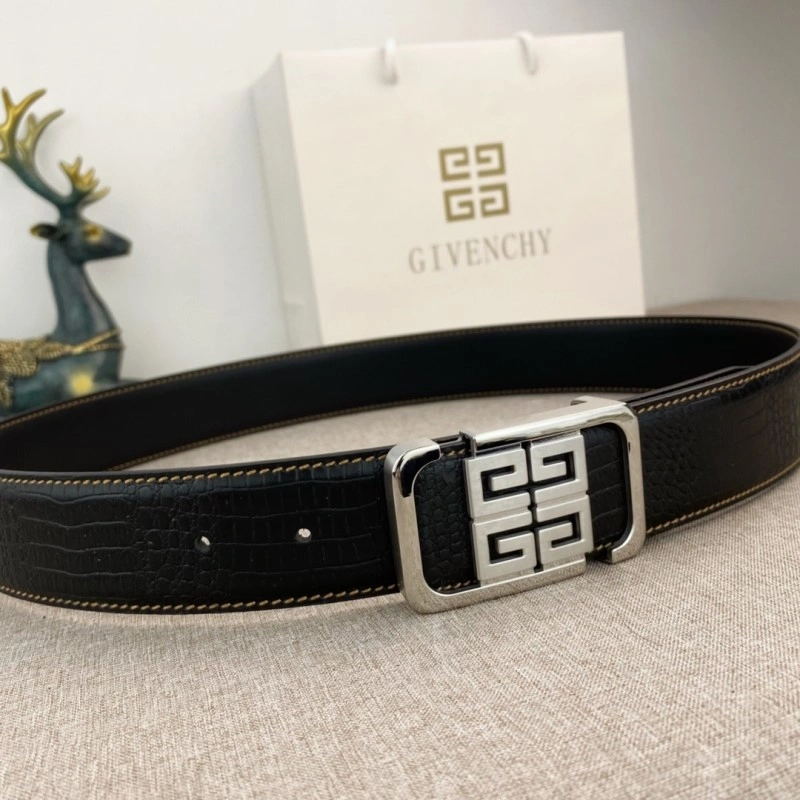 Givenchy Belts Resilient 289502