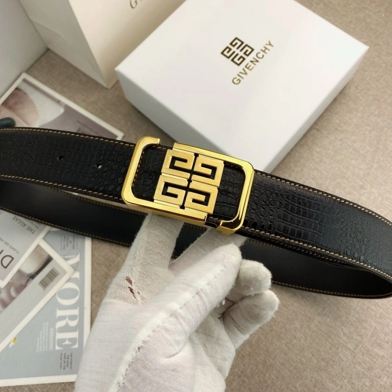 Givenchy Belts EyeCatching 289517