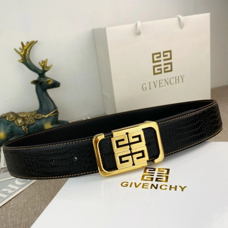 Givenchy Belts EyeCatching 289517