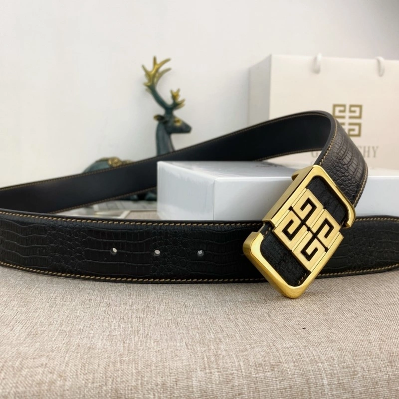 Givenchy Belts EyeCatching 289517