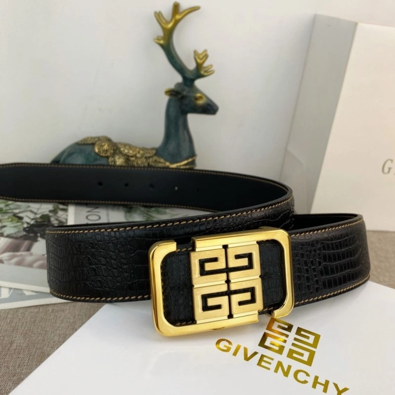 Givenchy Belts EyeCatching 289517
