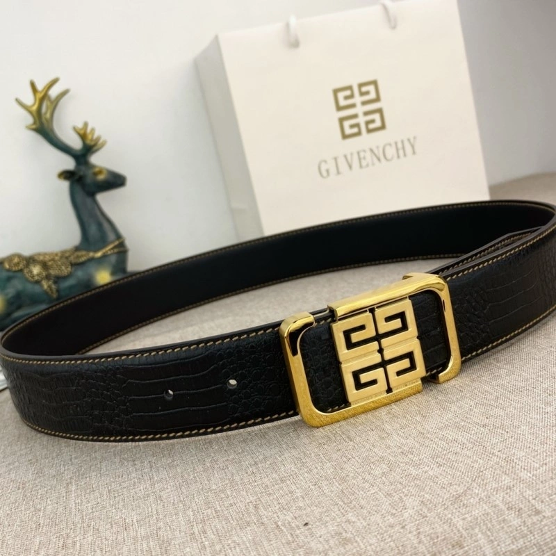 Givenchy Belts EyeCatching 289517