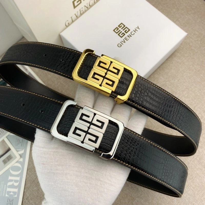 Givenchy Belts EyeCatching 289517