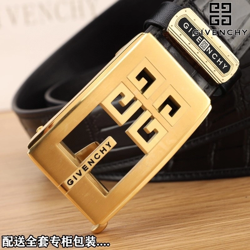 Givenchy Belts FashionForward 289506